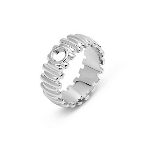 VIVID Bague, VERANO, diverses tailles