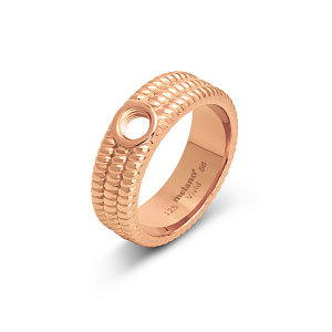 VIVID Ring, VELVET, diverse Grössen
