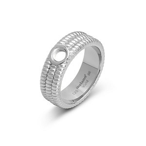 VIVID Bague, VELVET, diverses tailles