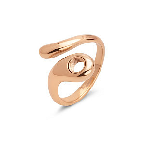 VIVID Ring, VEDA, diverse Grössen