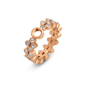 VIVID Ring, VELO, diverse Grössen