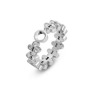 VIVID Bague, VELO, diverses tailles