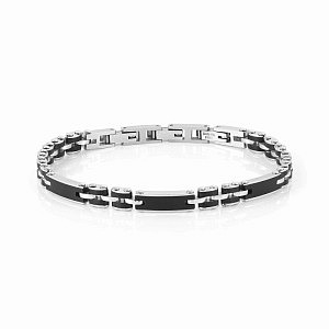 Strong Bracciale, Mix 1, 21 cm