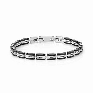 Strong Bracciale, Mix 2, 21 cm