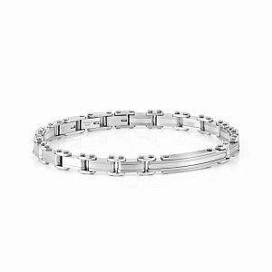 Strong Bracciale, Mix 3, 21 cm