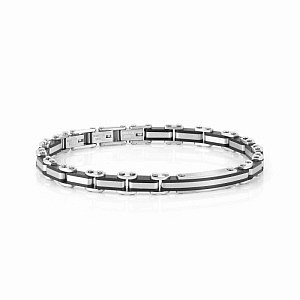 Strong Bracciale, Mix 4, 21 cm