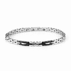 Strong Bracciale, Mix 1, 21 cm