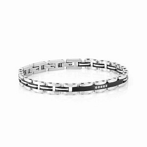 Strong Bracciale, Mix 2, 21 cm