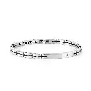 Strong Bracciale, Mix 3, 21 cm