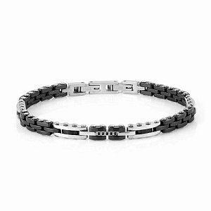 Strong Bracciale, Mix 1, 21 cm