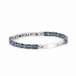 Strong Bracciale, Mix 2, 21 cm