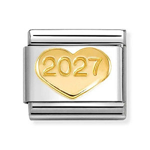 Classic Fantasia, Herz 2027