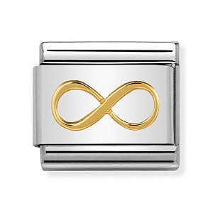 Classic Simboli, Infinity