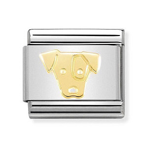 Classic Symbole, Jack Russell