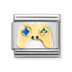 Classic Tech, Game Controller