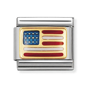 Classic America, USA
