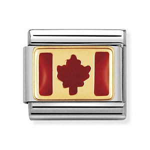 Classic America, Canada