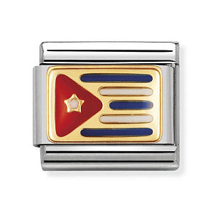 Classic America, Cuba