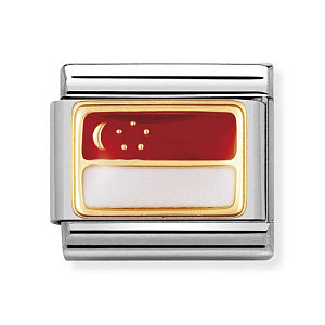 Classic Asien, Singapur