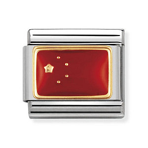 Classic Asie, Chine