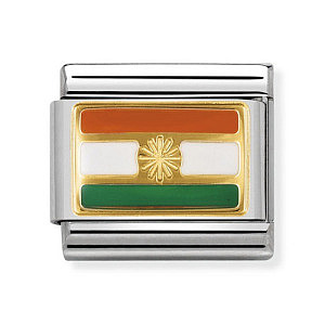 Classic Asie, Inde