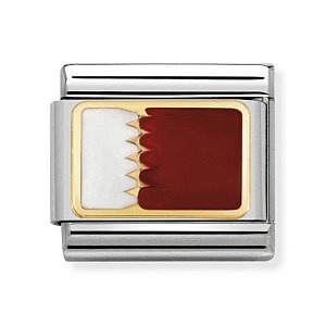 Classic Asien, Qatar