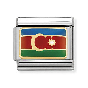 Classic Asia, Azerbaijan