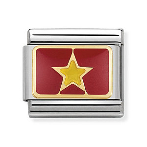 Classic Asie, Vietnam