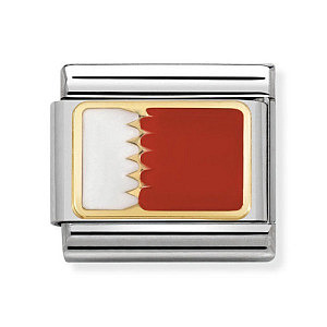 Classic Asia, Bahrein