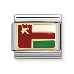 Classic Asia, Oman