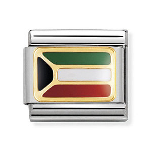 Classic Africa, Kuwait