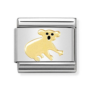 Classic Tiere - Land, Koala