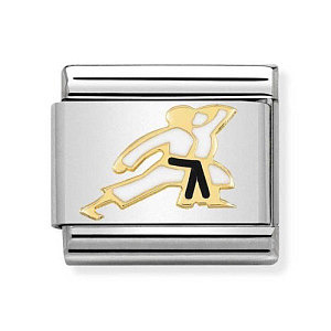 Classic Sports, Karate