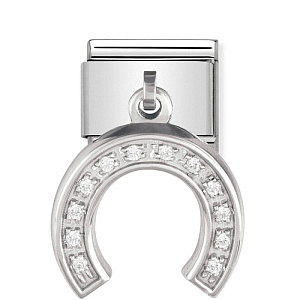 Classic Charm, Hufeisen