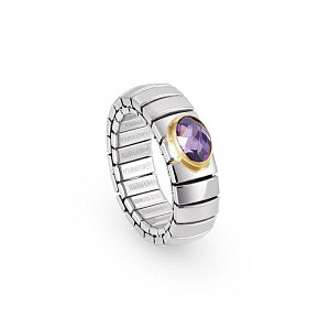 Extension Gold Bague, 1 ZC, couleurs divers