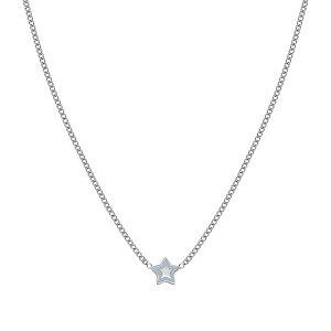 Fairyicons Collana, Stella, 42 cm