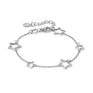 Ritmatika Bracciale, Stella, 19 cm