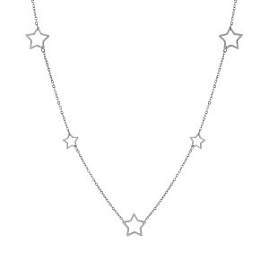 Ritmatika Collana, Stella, 42 cm