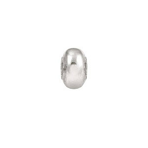 SeiMia Stopper, Argento