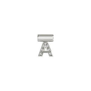 SeiMia Anhänger, Buchstabe A - Z