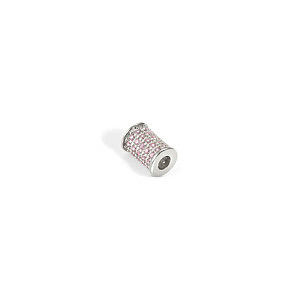 SeiMia Entretoise, ZC rose