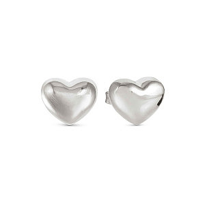 Armonica Orecchini, Cuore