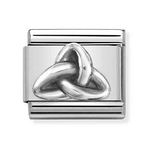 Silvershine OX Symbole, Triade