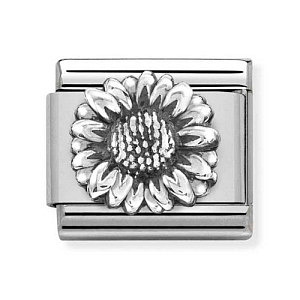Silvershine Relief, Girasole