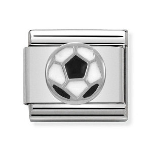 Silvershine Symbole, Fussball