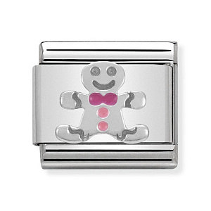 Silvershine Symbole, Spekulatius