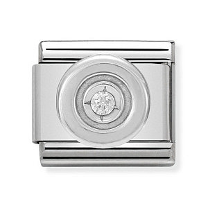 Silvershine Simboli, Cerchio