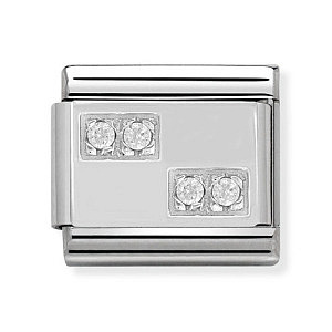 Silvershine Simboli, Scacchiera