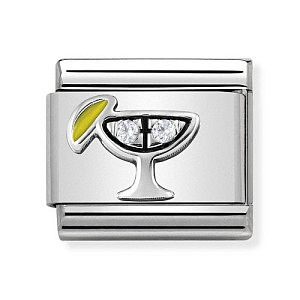 Silvershine Simboli, Cocktail