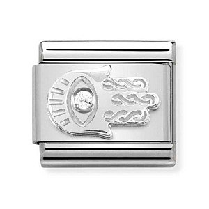 Silvershine Symbole, Hand der Fatima